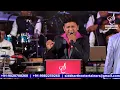 Download Lagu MERA TO JO BHI KADAM HAI | MOHD RAFI | SARVESH MISHRA | DOSTI | SIDDHARTH ENTERTAINERS