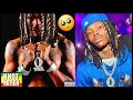 KING VON Legendary Dreadlocks It s Sad Tho