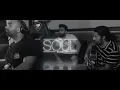 خالد بوصخر - الله يسهلك -  Khaled BoSakhar