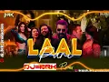Download Lagu Laal Pari - Trending 2025 Punch Remix - Dj Brk Producation Berasia.mp3