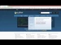 1 1 Installing Python for Windows - Introduction to Python Programming