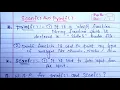 printf and scanf functions in c programming printf and scanf with example in c Learn Coding