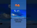 Download Lagu Gawa kaa mosam