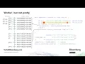 Using Floating-point in C What Works What Breaks and Why - Egor Suvorov