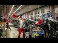 Download Lagu 2022 Ducati Production Line Factory