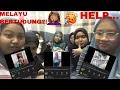 Lagu REACTING TO | TIKTOK GALAK KE GELEK NII ?!