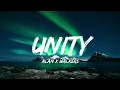 Download Lagu Alan Walker - Unity (Lyrics) ft. Walkers