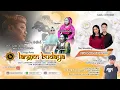 Download Lagu 🎦LIVE MALAM WAYANG RINGGIT PURWA LANGEN BUDAYA || DESA TAMBAK KEC.KAB.INDRAMAYU SABTU.13/09/2025