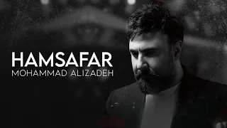                                               محمد علیزاده   همسفر دندنها