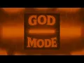Download Lagu AGNORMOUS - GOD MODE · Slowed (Official Visualizer)