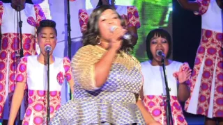 worship house jesus be jesus official video 