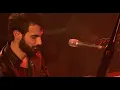 Tigran Hamasyan - Entertain Me (Live at Jazz Sous Les Pommiers, Coutances, 2015)