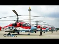 Download Lagu Ka-52 Alligator untuk Indonesia? Senjata Baru TNI Hasil Kerja Sama dengan Rusia! MP3