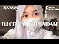 Download Lagu DJ CINTA TERPENDAM