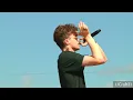 CG5 Live Performance: I Got No Time