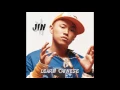 Download Lagu Jin - If You Feel My Love (track)