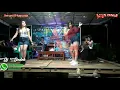 Download Lagu Mix Keyboard KN TECHNIS JAnji \u0026 acuh tak acuh... vj Nisa \u0026 vj Nita ..live jaya musik