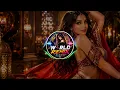Hakim - Ra'asoni - Official Music Video Lyrics | 2026 | حكيم - رقصونى - الفيديو الرسمى