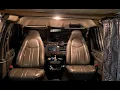 Swivel Seats GMC Express