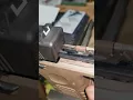 Polymer 80 PF940 Glock 17 Slide Issue Will Not Rack