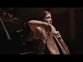 Gabriel Fauré,  Élégie Op. 24 (1880)｜Nadège Rochat, cello