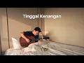 Download Lagu Tinggal Kenangan - Gaby (cover)