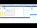 VB NET Exception handling Breakpoint CodeLearning