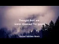 Charlotte Cardin - Meaningless (lyrics)