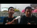 Download Lagu Kami ingin sekolah gratis!!!  Cofer marjinal banyuwangi street punk