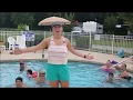 River Bottom Farms Commercial 1 - The Lexington Ledger