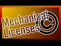 Download Lagu Music Copyright - Mechanical License for Music (Why Distrokid Can't License Translated Songs)