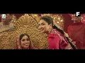 JALSA 2.0 | Akshay K & Parineeti C | Satinder Sartaaj | Mission Raniganj |Jjust Music
