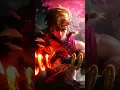 Download Lagu my favorite exp laners #music #beats #phonk #mobilelegends