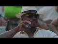 Gamadinho - Melhor Lugar (Pagode de Amor Em Casa)