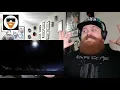 RINGS OF SATURN - Senseless Massacre - Reaction / Review