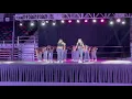 Phi Mu Step Show Champs 2021 VSU