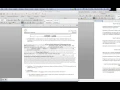 Theory Debate - Pragmatics vs Semantics Part 1