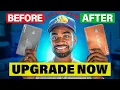 How to UPGRADE Your Capital One Credit Card No Hard Pull