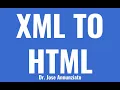 XML 12