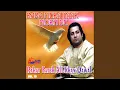 Rahat Fateh Ali Khan - Mere Dil Vich Sohna Yaar Vasey
