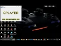 How To Make Media Player in java by Chany gilbertkendrick888