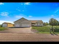 17382 109th Ave Chippewa Falls WI 54729 - Virtual Tour