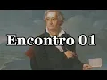 Channel