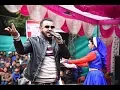 Download Lagu Do पड़ी खोरि Nilmuye | Nati King Kuldeep Sharma | 2019