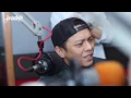 Download Lagu #SatuJamBersama NOAH - Andai Kau Datang