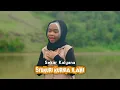 Lagu Sekar Kalyana - Syukuri Kurnia Ilahi (Official Musik Video)