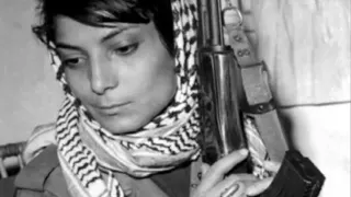 يما مويل الهوا 