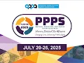 PPPS Week 2025