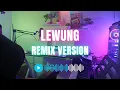 Download Lagu Remix Jowo \