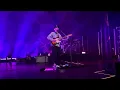 Download Lagu 4K | THE SHADE | Rex Orange County Live in Asia 2023 Kuala Lumpur | October 18, 2023